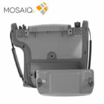 596101 MOSAIQ6 DVB-T/T2/S/S2/C + CI + FO + BAG