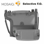 596111 MOSAIQ6 DVB-T/T2/S/S2/C + CI + FO SEL. + BAG