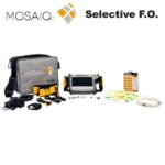 596111 MOSAIQ6 DVB-T/T2/S/S2/C + CI + FO SEL. + BAG